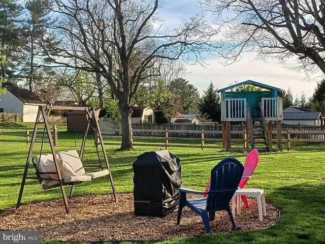 16 FORD AVE, Boonsboro, MD 21713