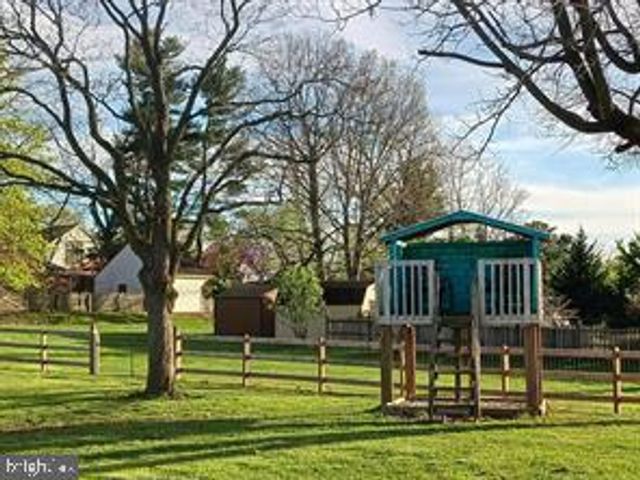 16 FORD AVE, Boonsboro, MD 21713