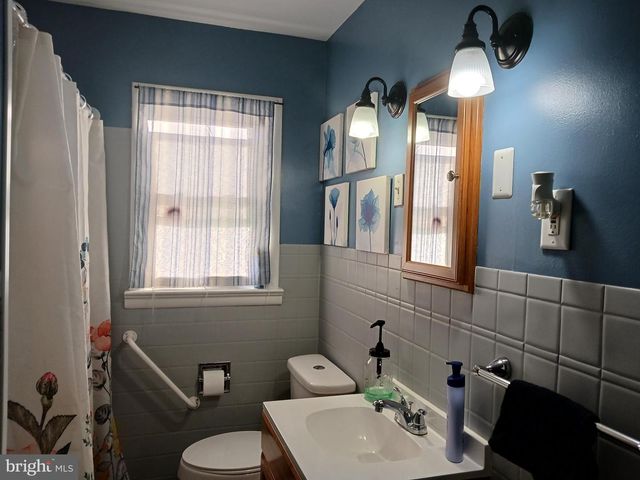 16 FORD AVE, Boonsboro, MD 21713