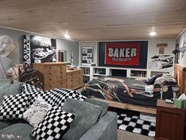 16 FORD AVE, Boonsboro, MD 21713
