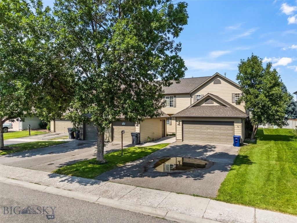 442-448 W Shore Drive, Belgrade, MT 59714 photo 2