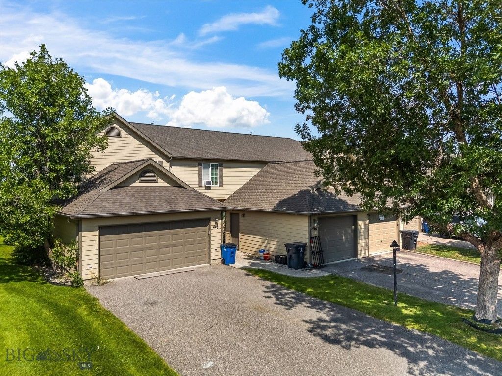 442-448 W Shore Drive, Belgrade, MT 59714 photo 3