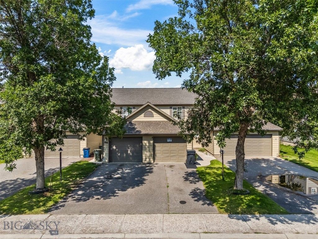 442-448 W Shore Drive, Belgrade, MT 59714 photo 4
