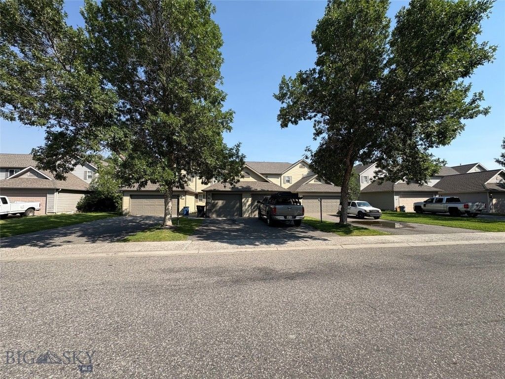 442-448 W Shore Drive, Belgrade, MT 59714 photo 5