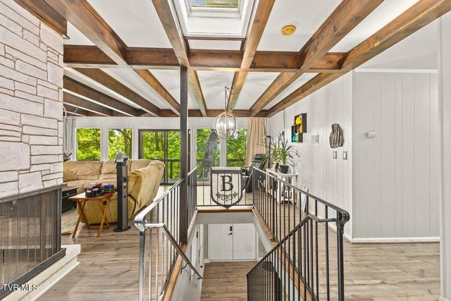 2 Wanee Court, Johnson City, TN 37601