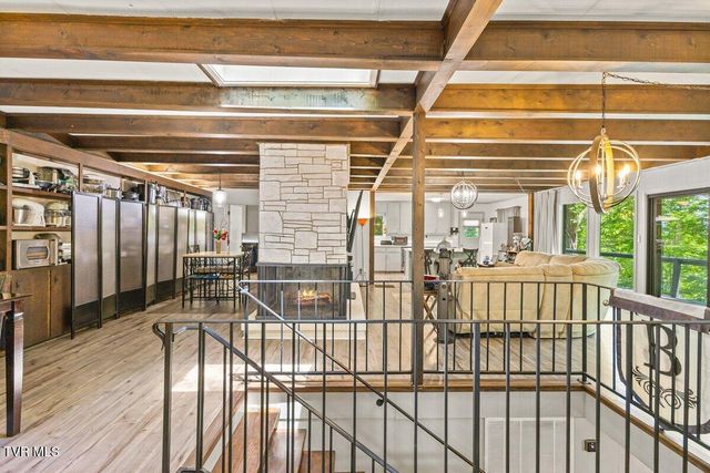 2 Wanee Court, Johnson City, TN 37601