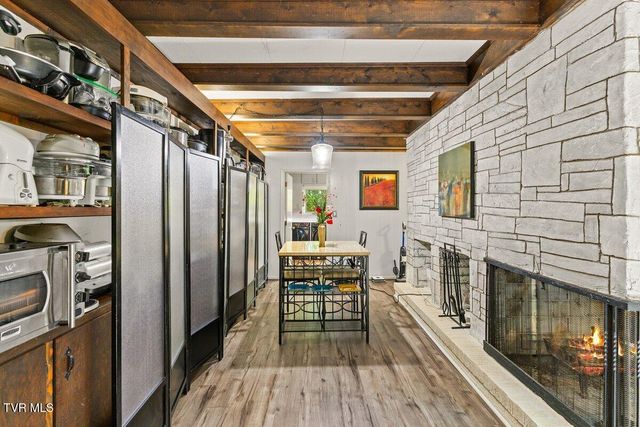 2 Wanee Court, Johnson City, TN 37601
