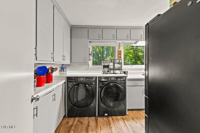 2 Wanee Court, Johnson City, TN 37601