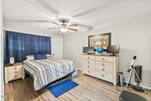 2 Wanee Court, Johnson City, TN 37601