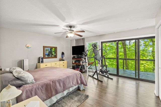 2 Wanee Court, Johnson City, TN 37601