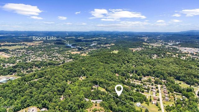 2 Wanee Court, Johnson City, TN 37601