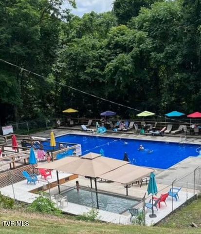 2 Wanee Court, Johnson City, TN 37601