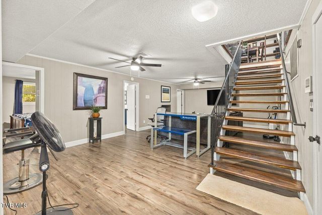 2 Wanee Court, Johnson City, TN 37601