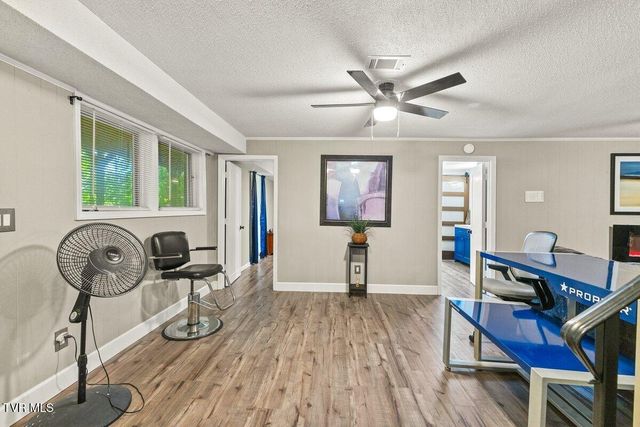 2 Wanee Court, Johnson City, TN 37601