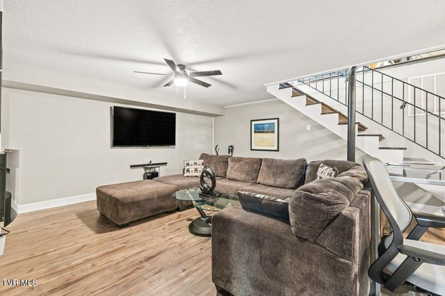 2 Wanee Court, Johnson City, TN 37601