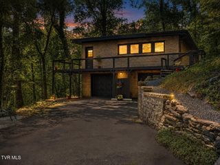 2 Wanee Court, Johnson City, TN 37601