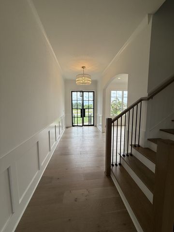 1958 Napa Drive, Brentwood, TN 37027