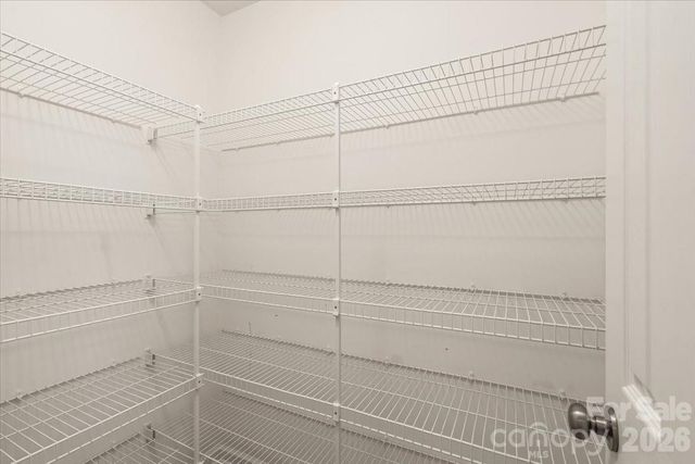 5229 Hawkins Meadow Court, Charlotte, NC 28213