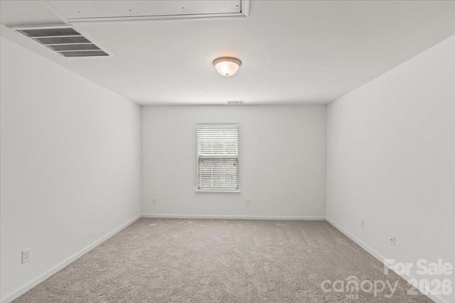 5229 Hawkins Meadow Court, Charlotte, NC 28213