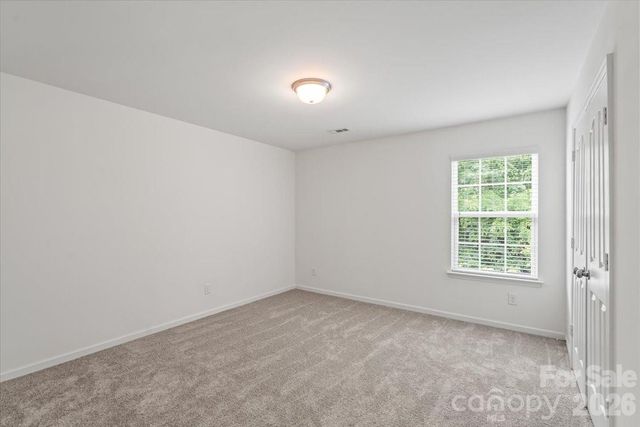5229 Hawkins Meadow Court, Charlotte, NC 28213