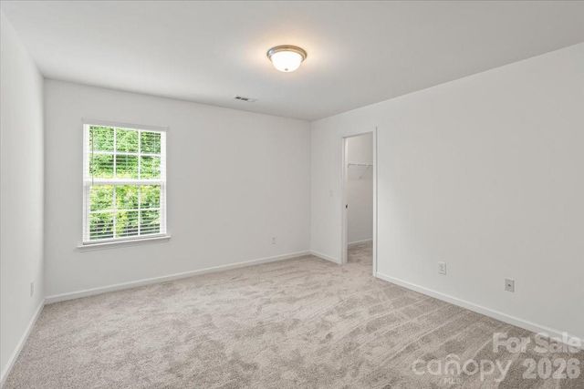 5229 Hawkins Meadow Court, Charlotte, NC 28213