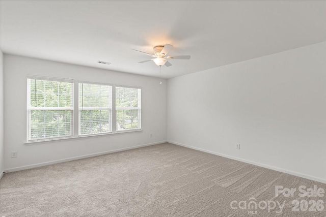 5229 Hawkins Meadow Court, Charlotte, NC 28213
