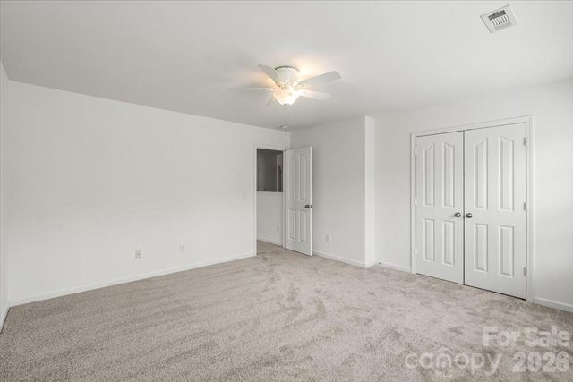 5229 Hawkins Meadow Court, Charlotte, NC 28213