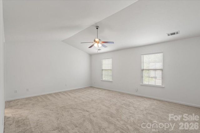 5229 Hawkins Meadow Court, Charlotte, NC 28213