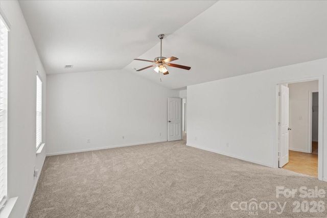 5229 Hawkins Meadow Court, Charlotte, NC 28213