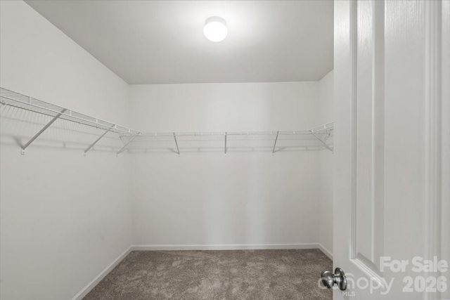5229 Hawkins Meadow Court, Charlotte, NC 28213