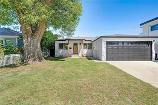 20919 Costanso Street, Woodland Hills, CA 91364