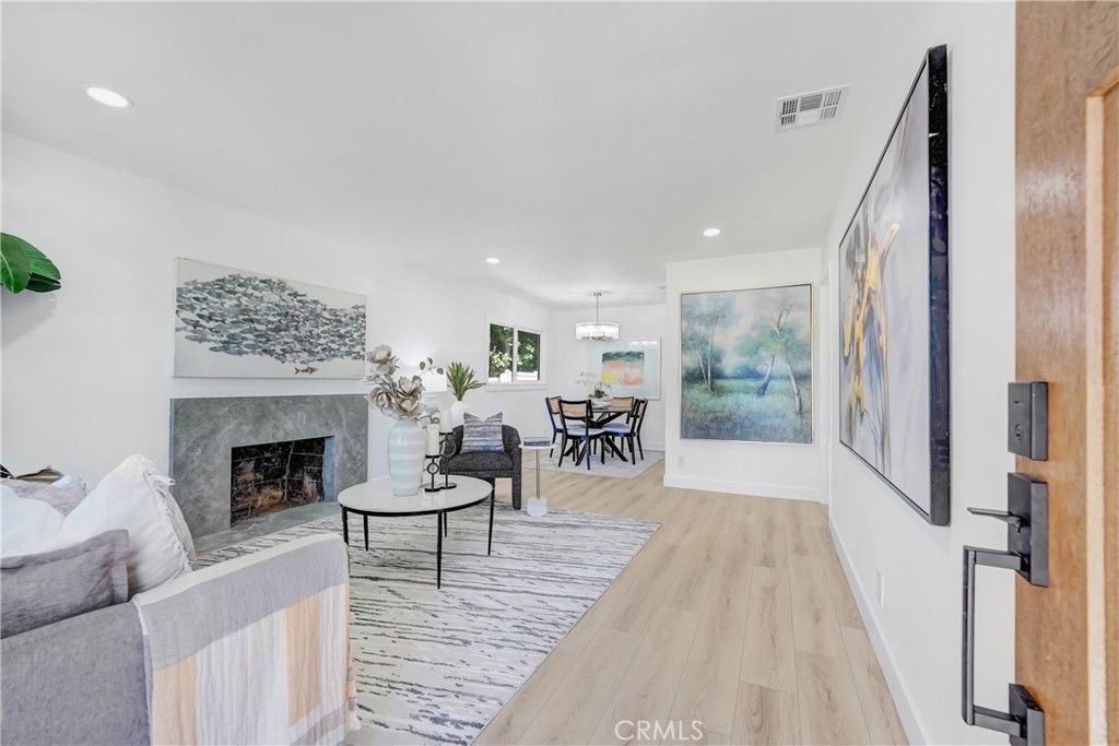 20919 Costanso Street, Woodland Hills, CA 91364 — photo 2