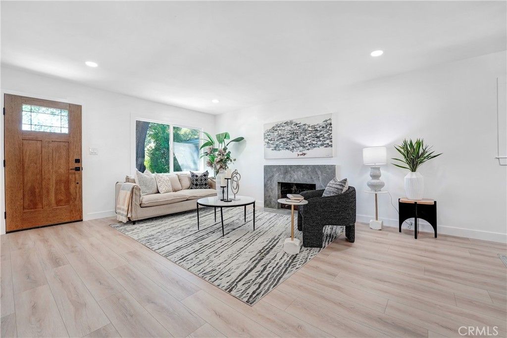 20919 Costanso Street, Woodland Hills, CA 91364 — photo 4