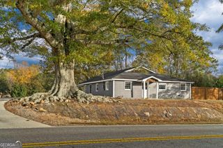 3910 Liberty Road, Villa Rica, GA 30180