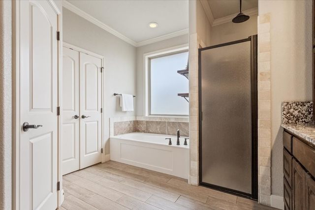 358 Sunland Park, Robinson, TX 76706