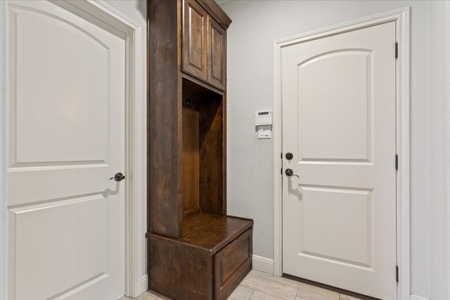 358 Sunland Park, Robinson, TX 76706