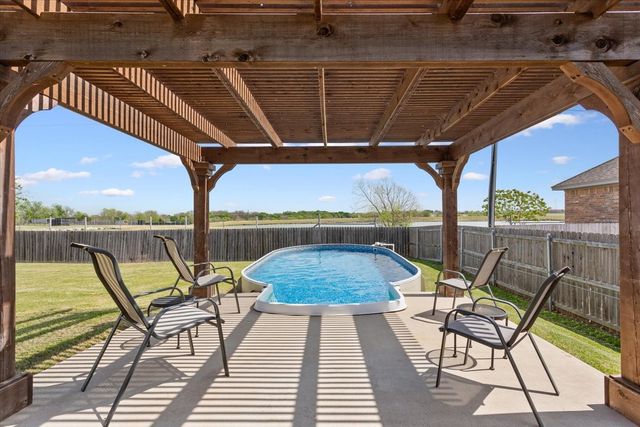 358 Sunland Park, Robinson, TX 76706