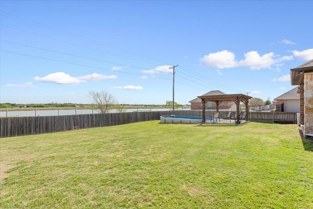 358 Sunland Park, Robinson, TX 76706