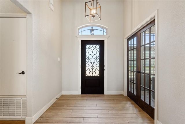 358 Sunland Park, Robinson, TX 76706