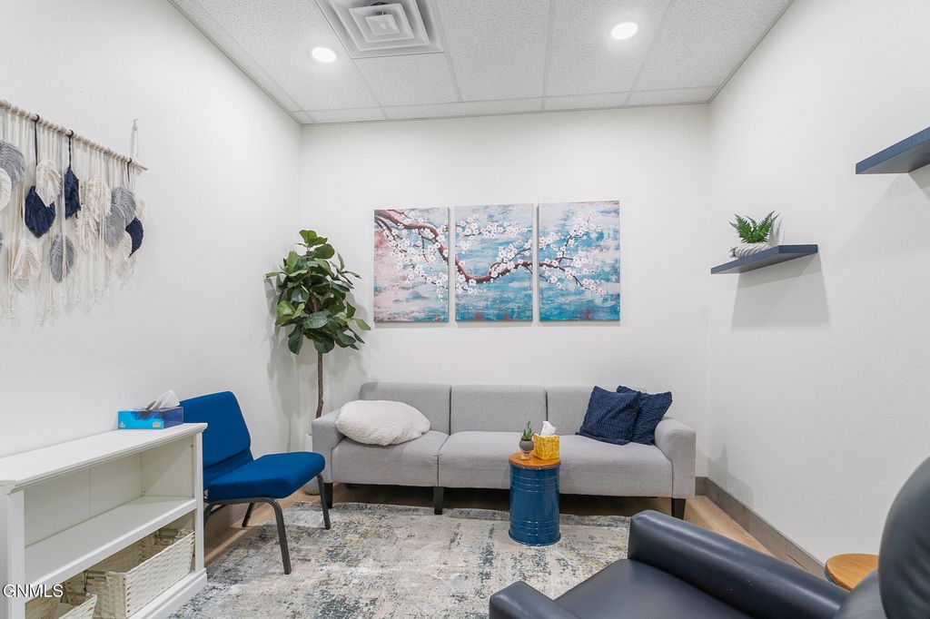 3210 27th Street W, Williston, ND 58801 photo 11