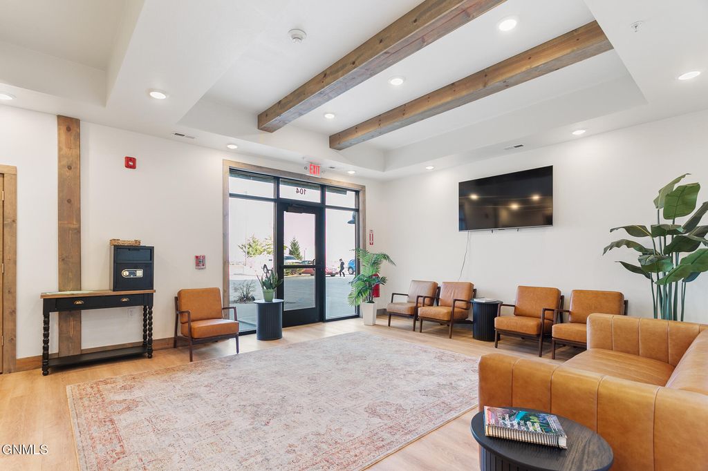 3210 27th Street W, Williston, ND 58801 photo 2