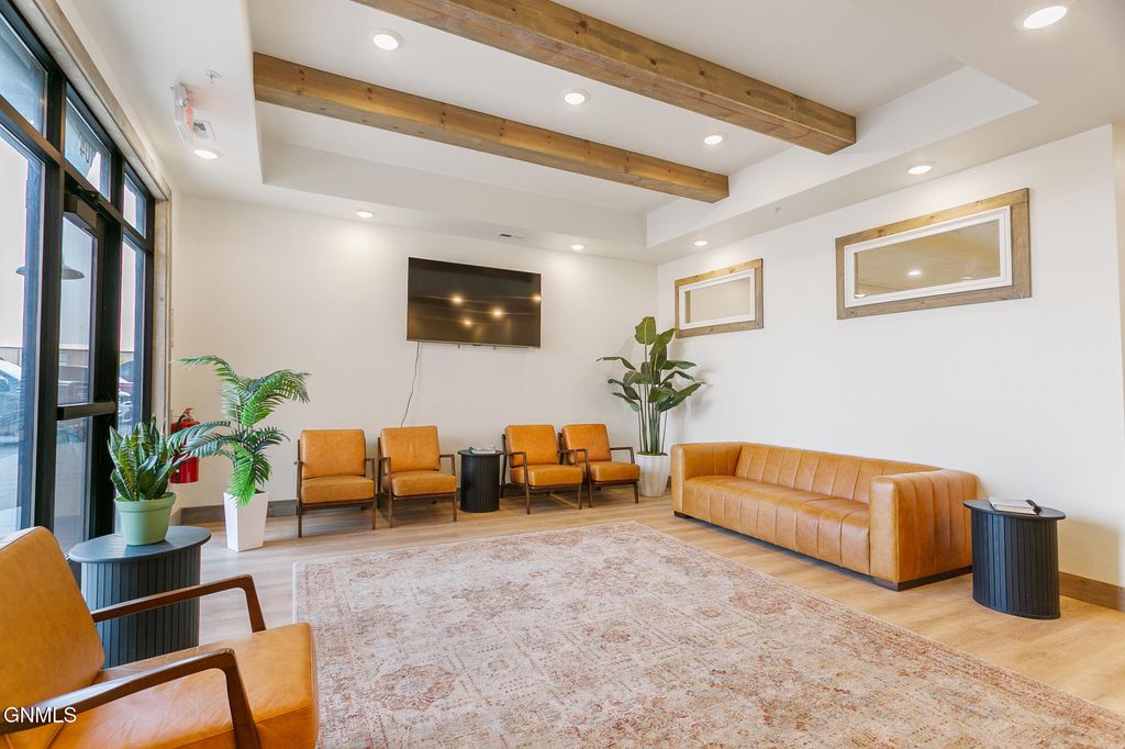 3210 27th Street W, Williston, ND 58801 photo 3