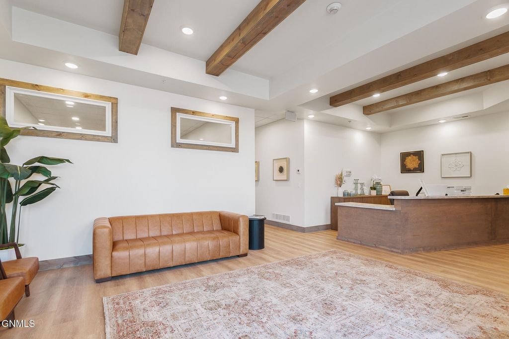 3210 27th Street W, Williston, ND 58801 photo 4