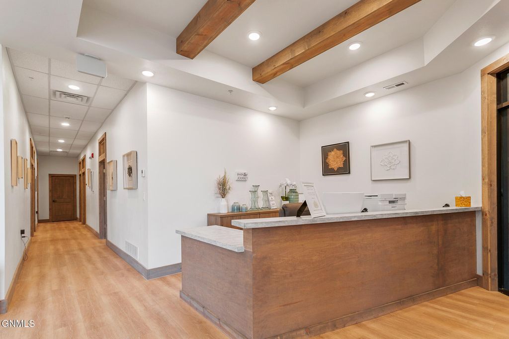 3210 27th Street W, Williston, ND 58801 photo 5