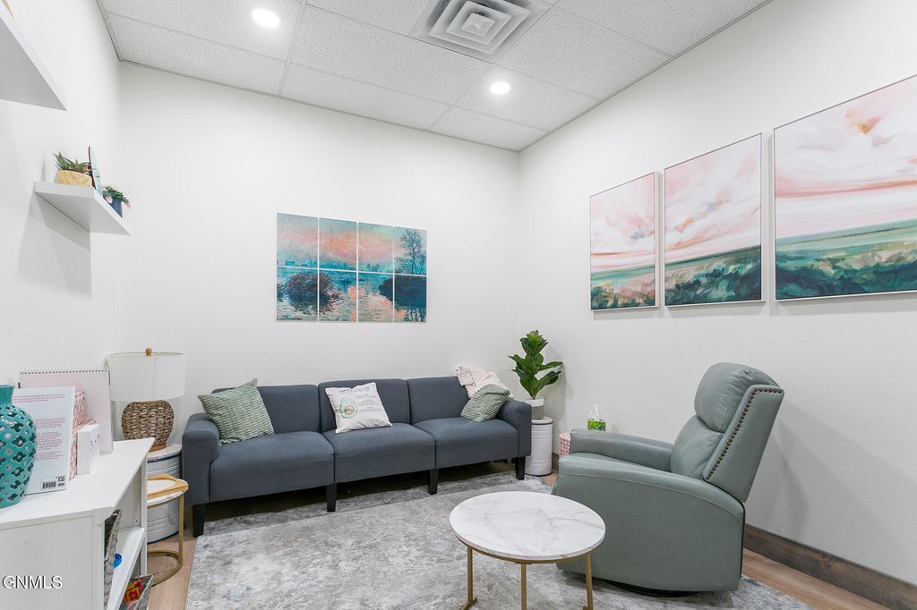 3210 27th Street W, Williston, ND 58801 photo 9