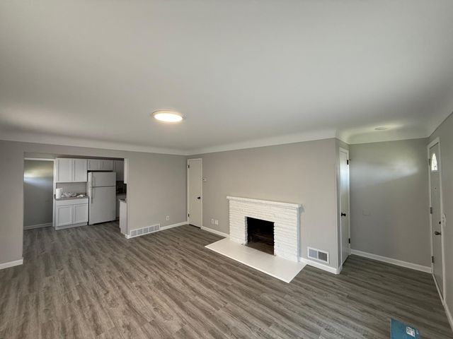 6041 Penn Avenue S, Minneapolis, MN 55419