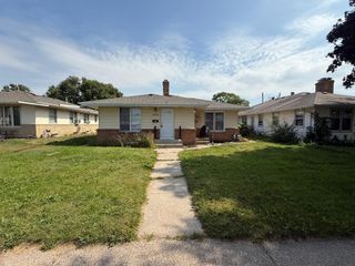 6041 Penn Avenue S, Minneapolis, MN 55419