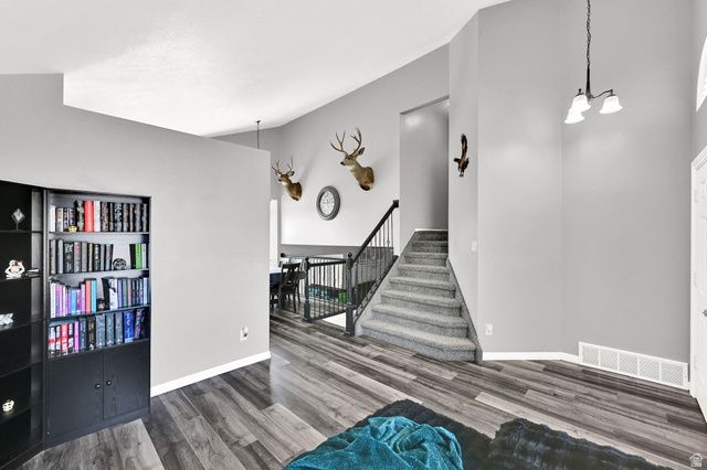 5414 S 3400 W, Roy, UT 84067