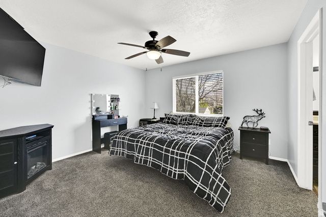 5414 S 3400 W, Roy, UT 84067