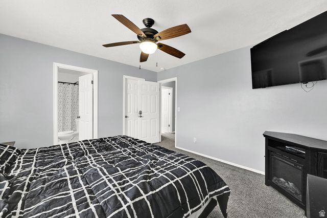 5414 S 3400 W, Roy, UT 84067